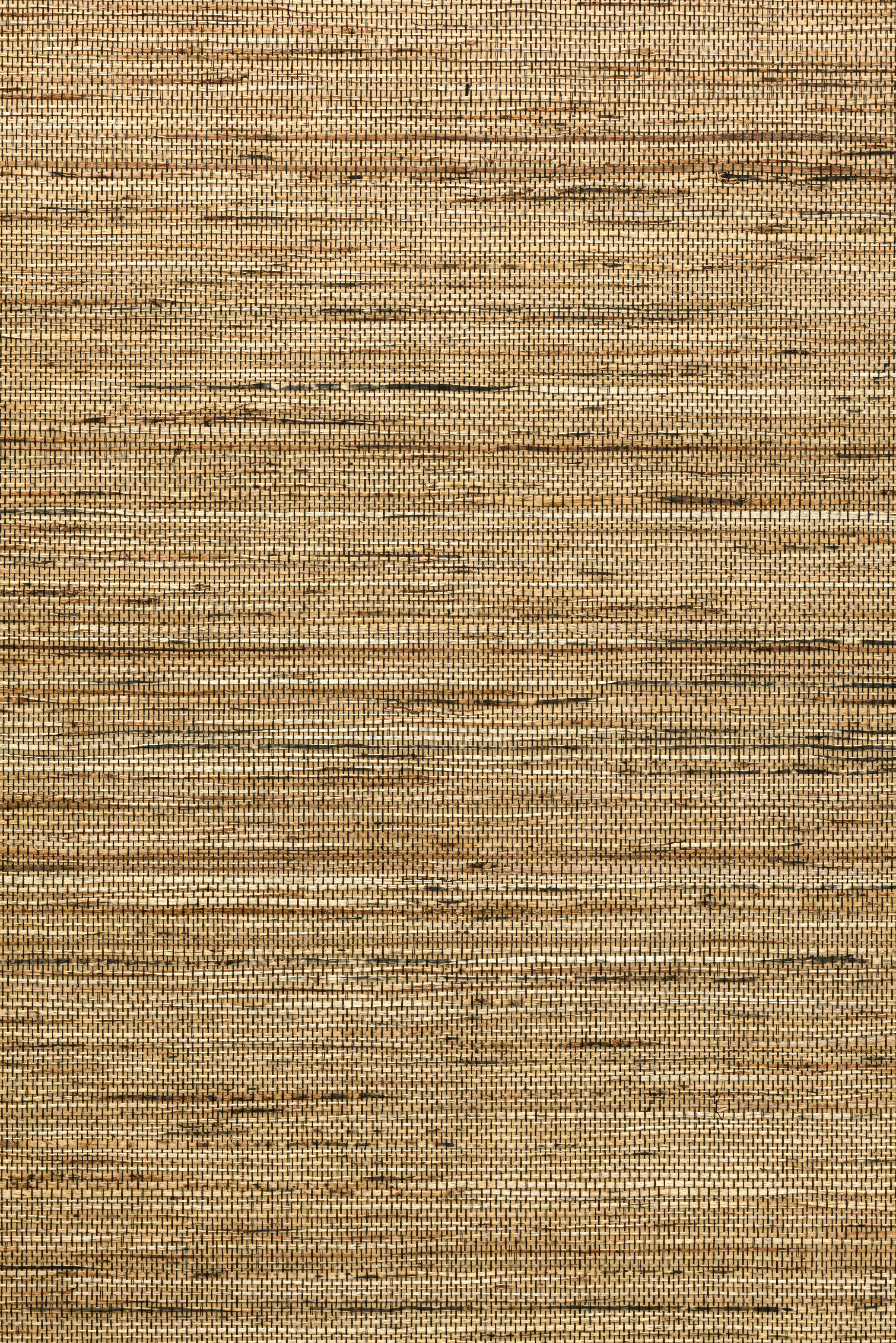 Arte Osmanthus Sambe 54554 Behang