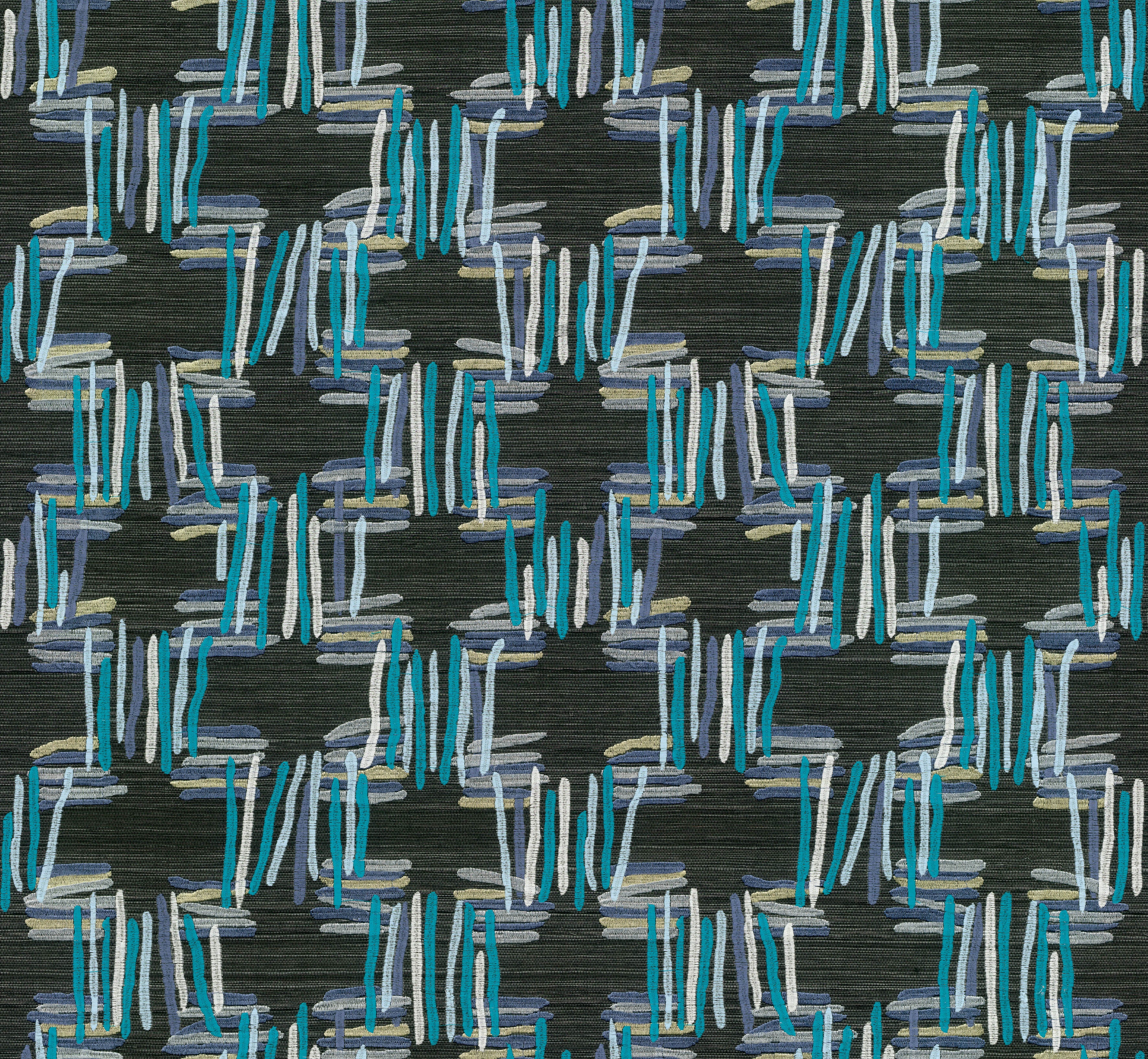 Arte Osmanthus Tatami 54523 Behang