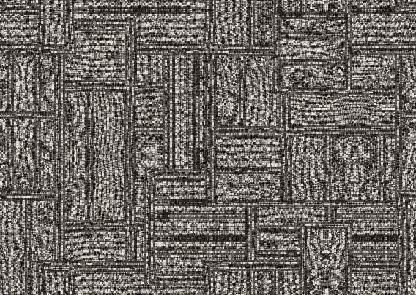 Arte Paleo Civilia 50560 Behang