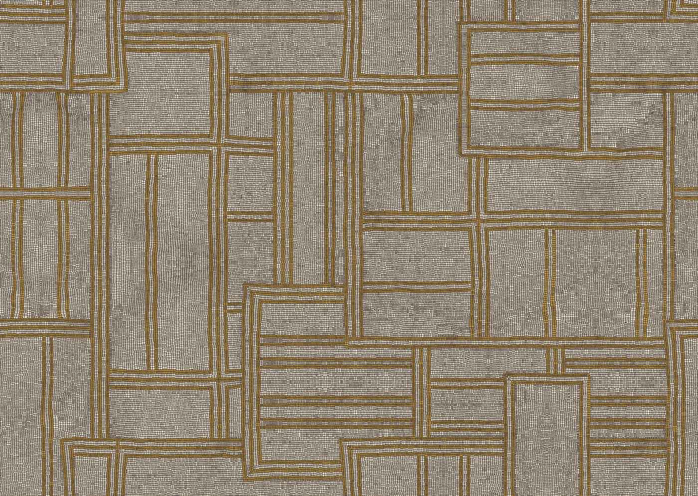 Arte Paleo Civilia 50564 Behang