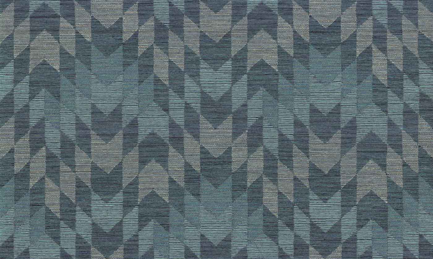 Arte Paleo Copan 50540 Behang