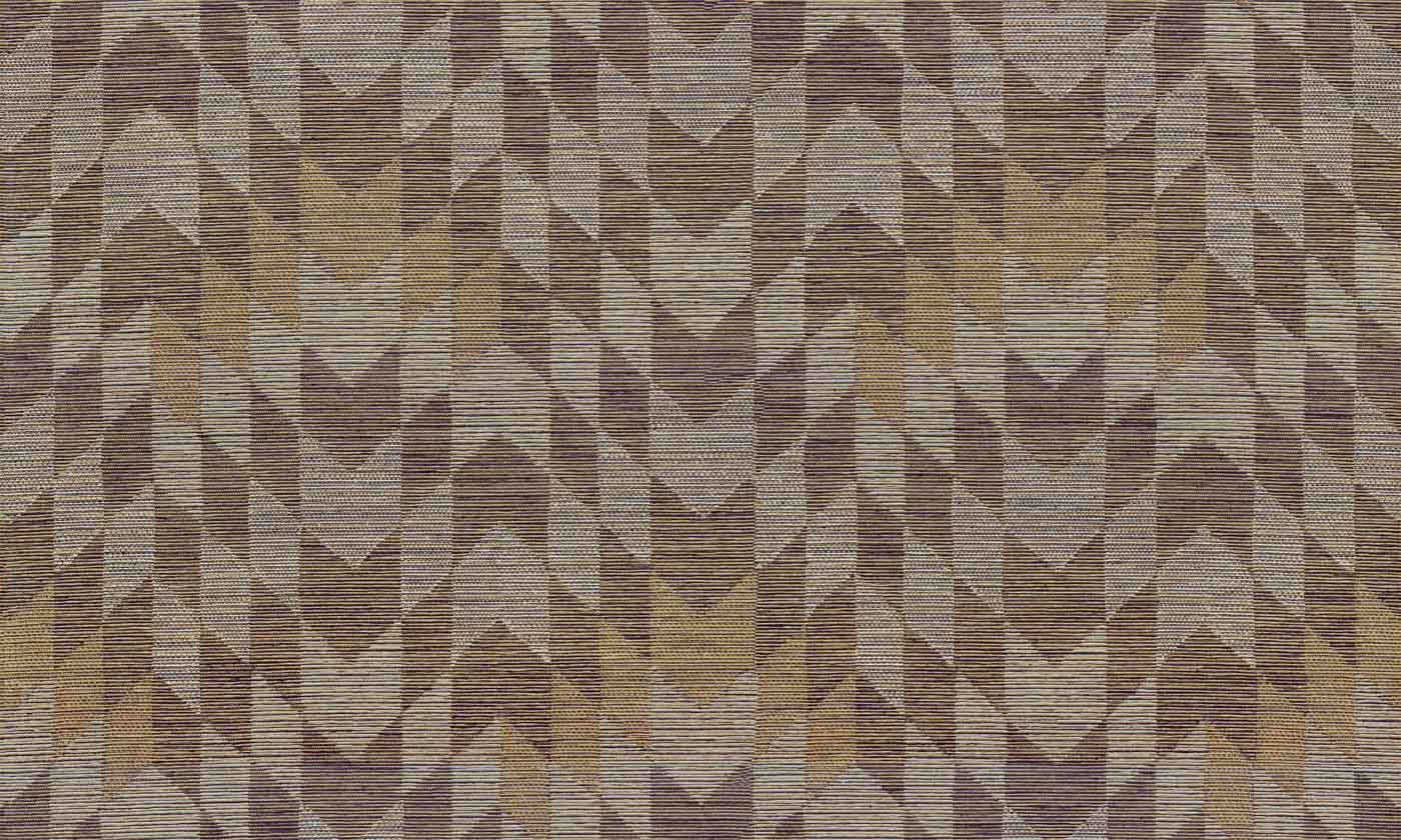 Arte Paleo Copan 50541 Behang