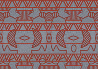 Arte Paleo Empire 50553