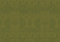 Arte Paleo Empire 50554