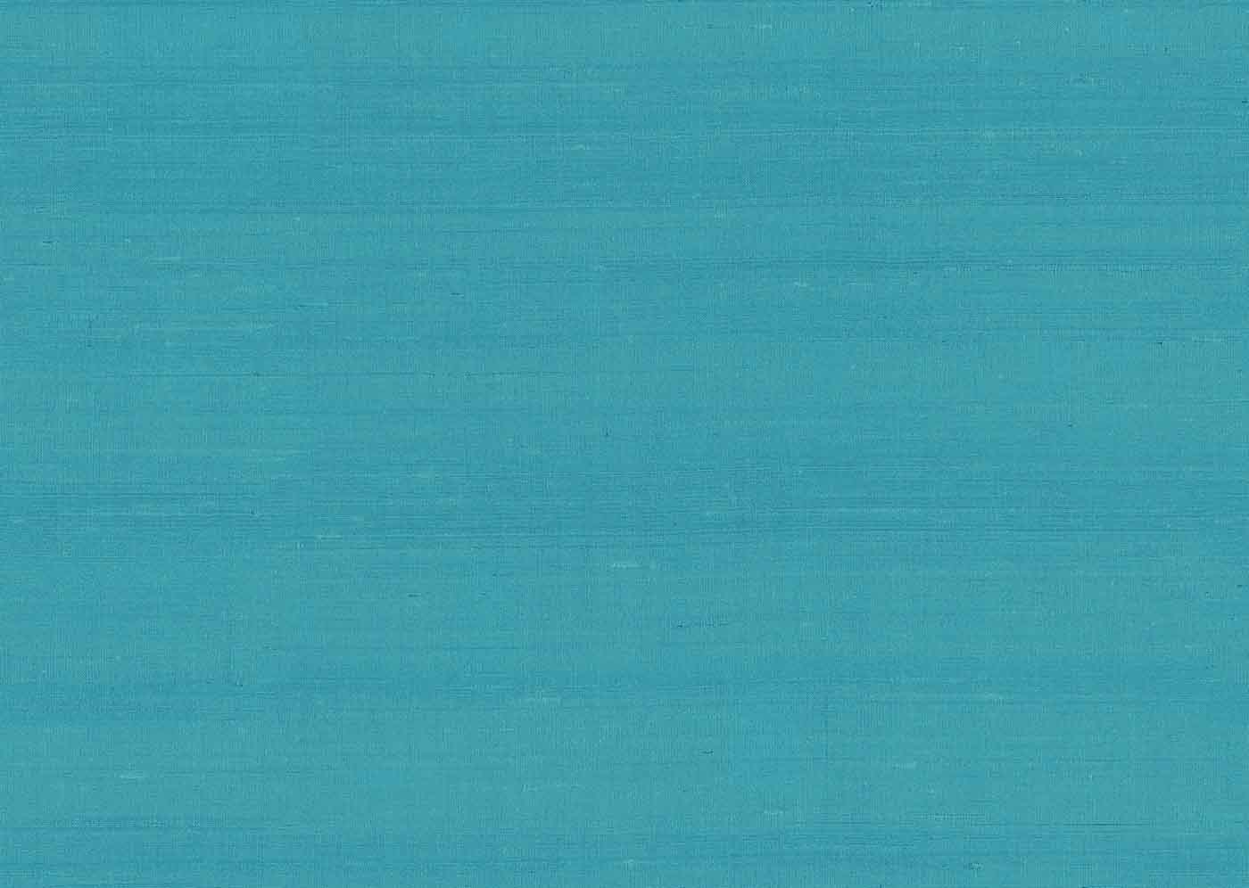 Arte Paleo Latus 50503 Behang