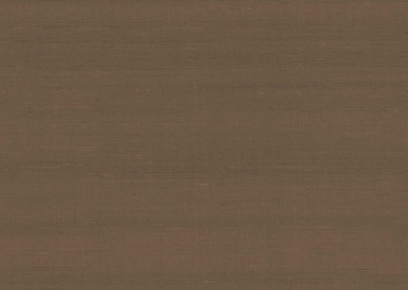 Arte Paleo Latus 50508