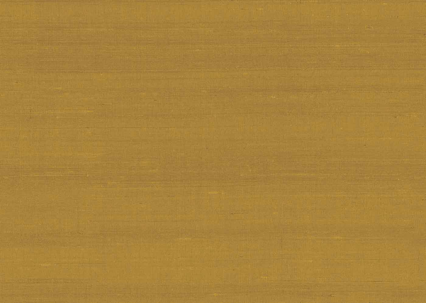 Arte Paleo Latus 50509 Behang