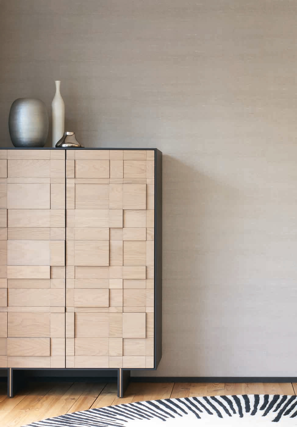 Arte Paleo Latus 50513 Behang