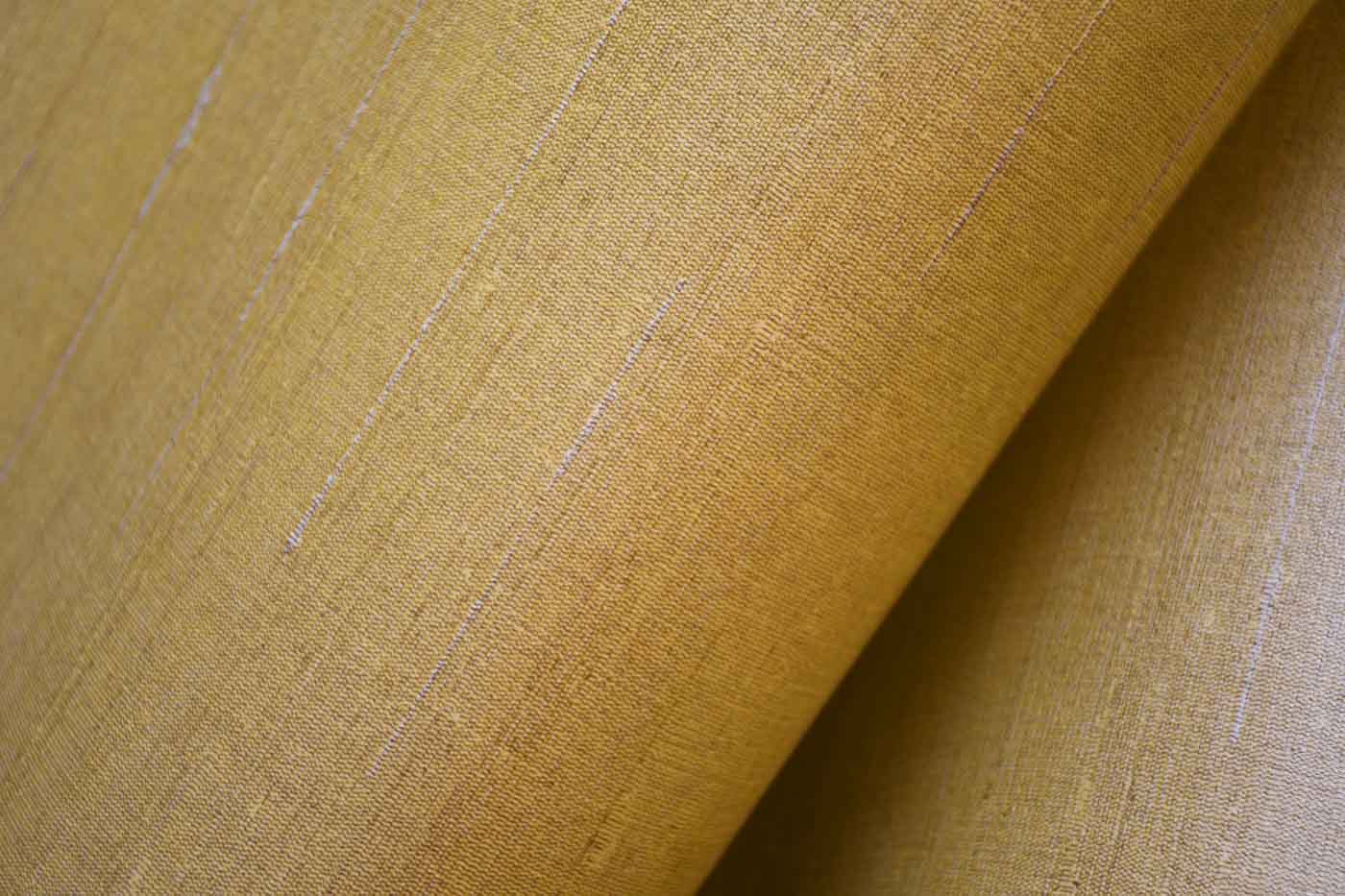 Arte Paleo Latus 50513 Behang