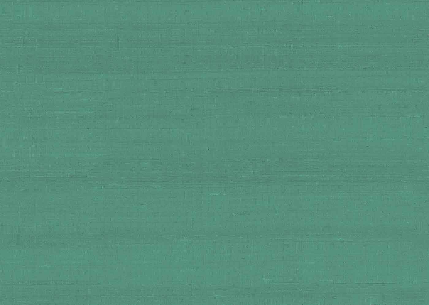 Arte Paleo Latus 50516 Behang