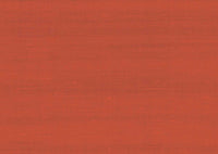 Arte Paleo Latus 50517