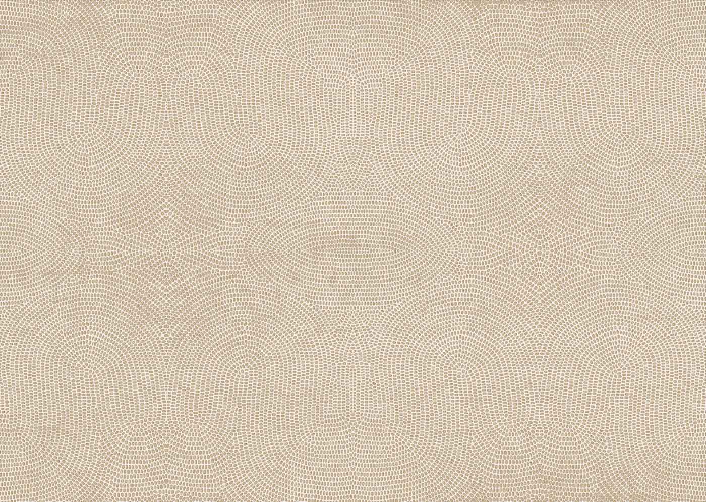 Arte Paleo Strata 50571 Behang