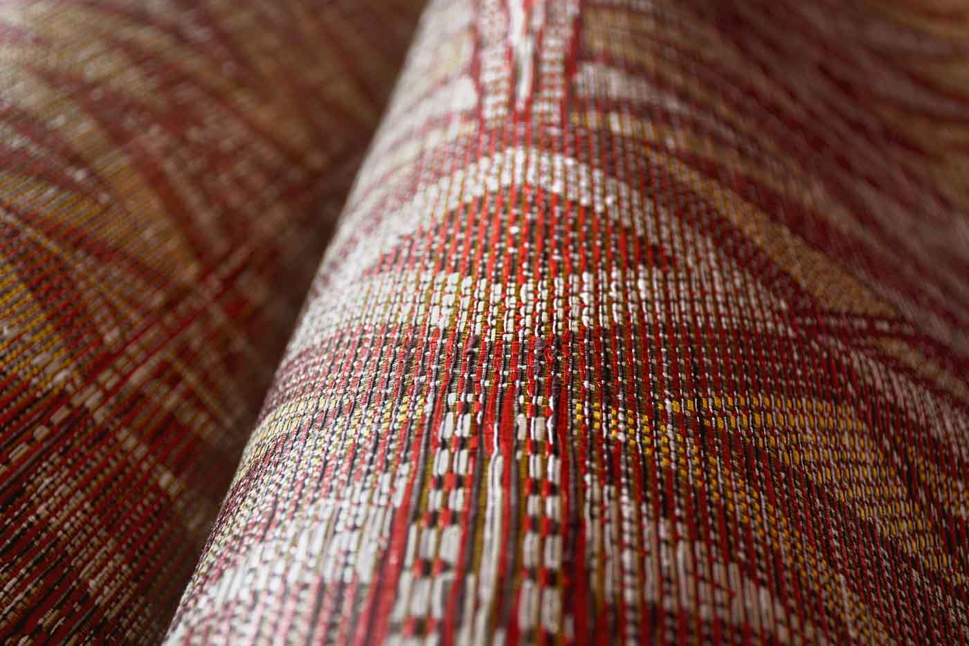 Arte Paleo Tribu 50530 Behang