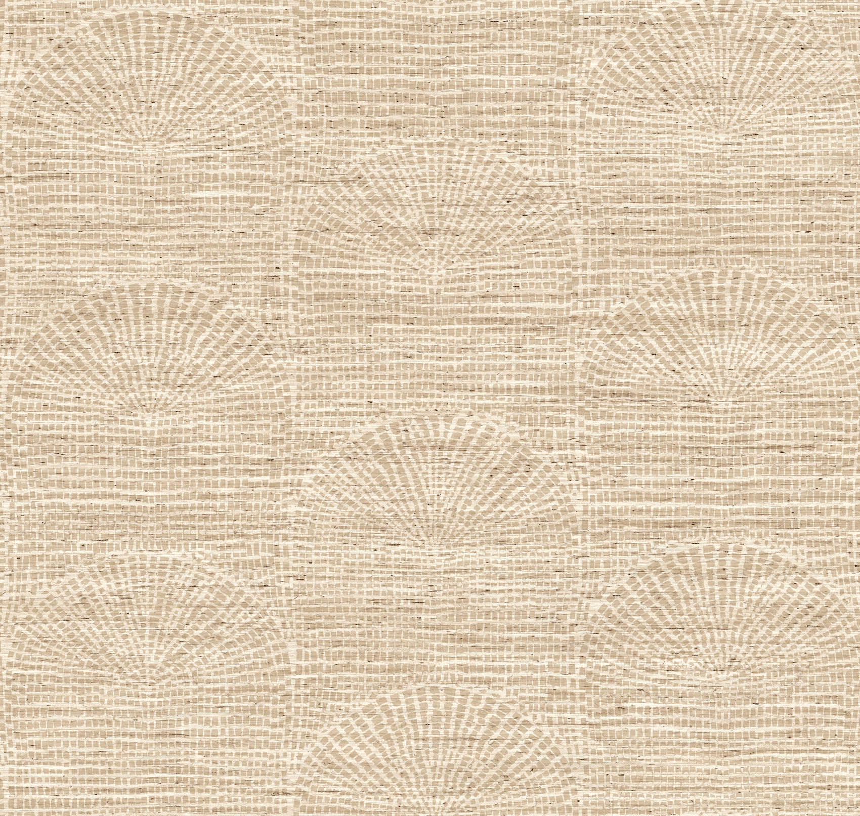 Arte Pampas Cupula 73560 Behang