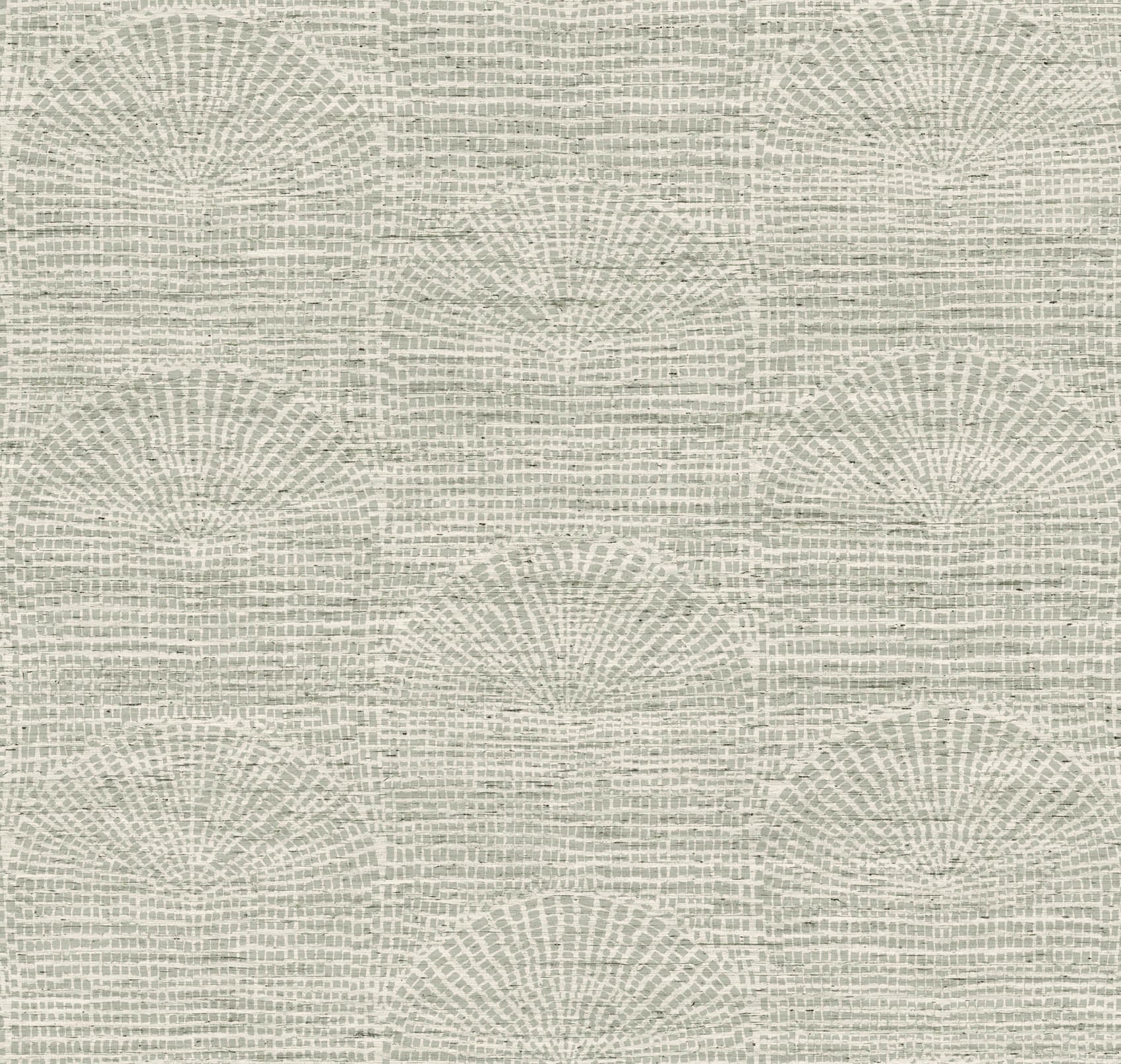 Arte Pampas Cupula 73563 Behang