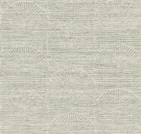 Arte Pampas Cupula 73563