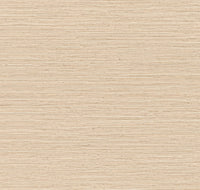 Arte Pampas Matiz 73521