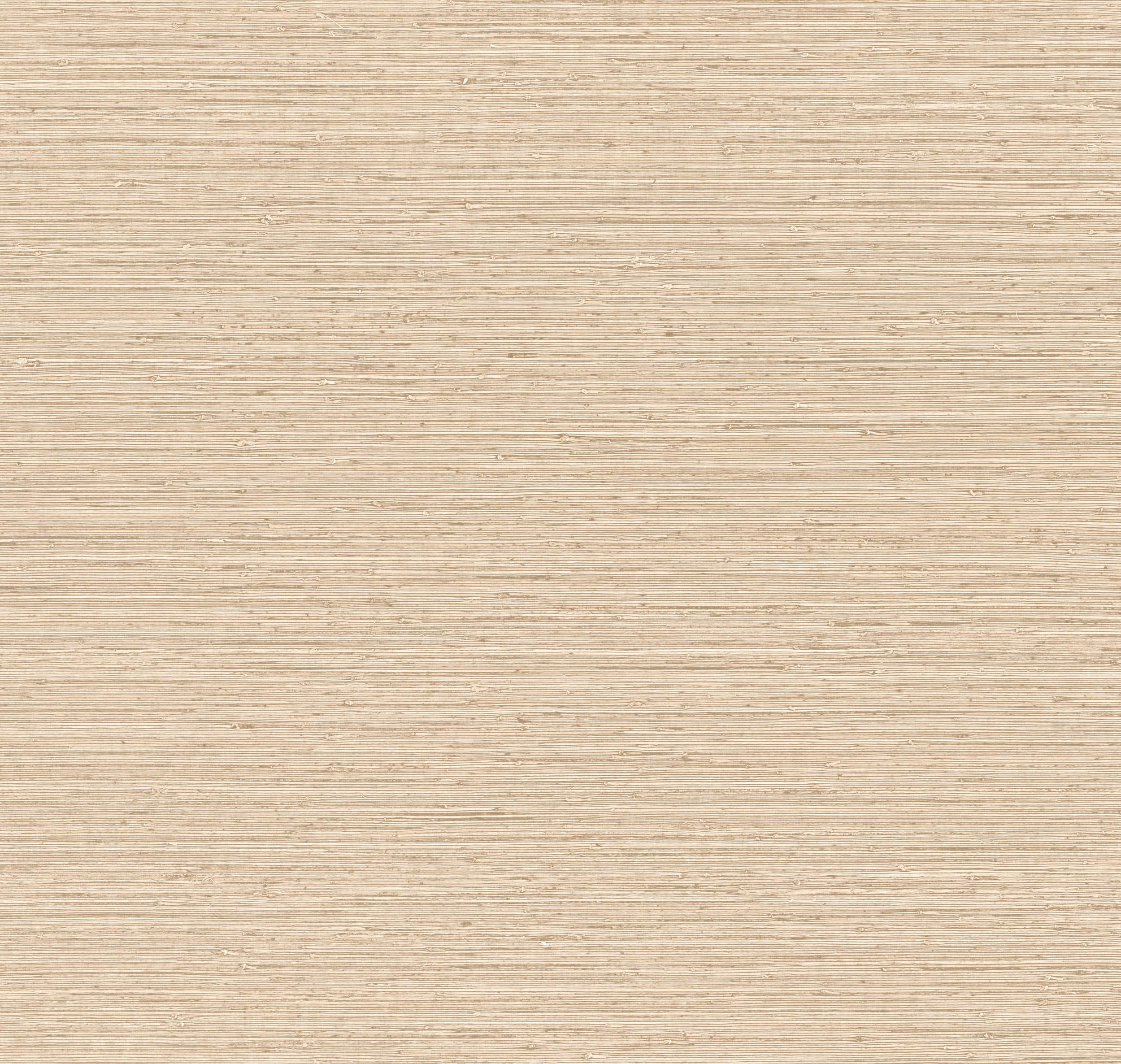 Arte Pampas Matiz 73521  3 rollen beschikbaar- OUTLET Behang