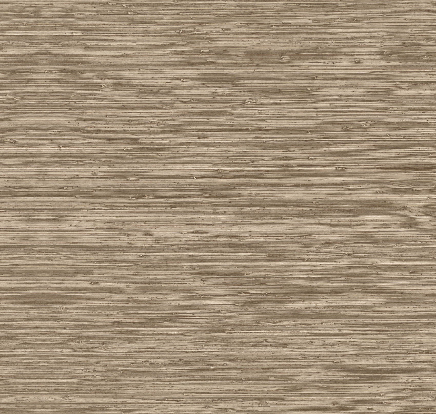 Arte Pampas Matiz 73523 Behang