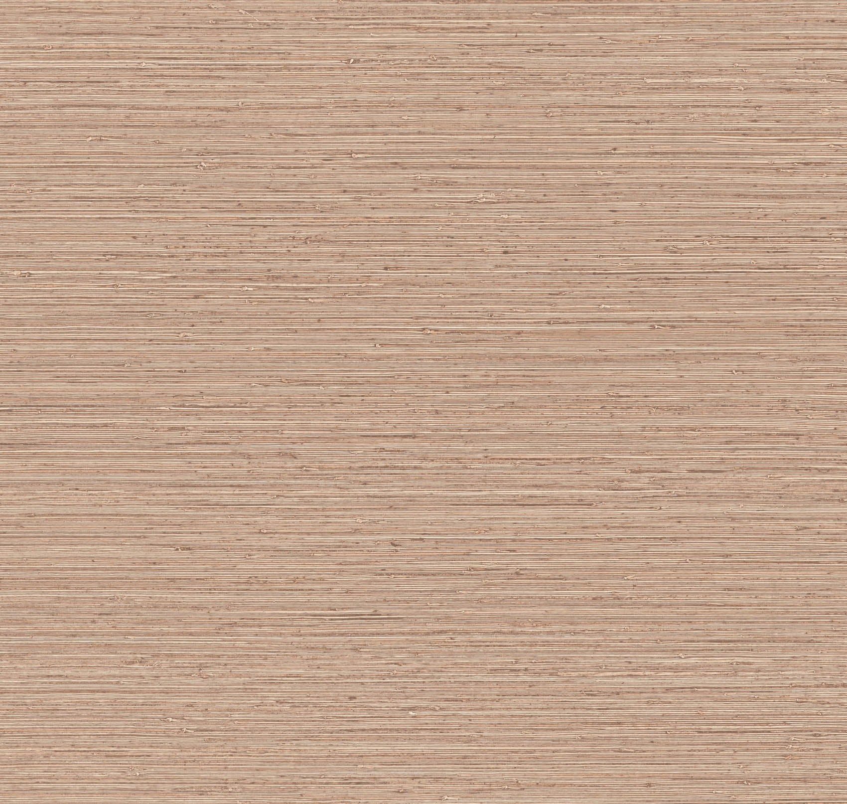 Arte Pampas Matiz 73524 Behang