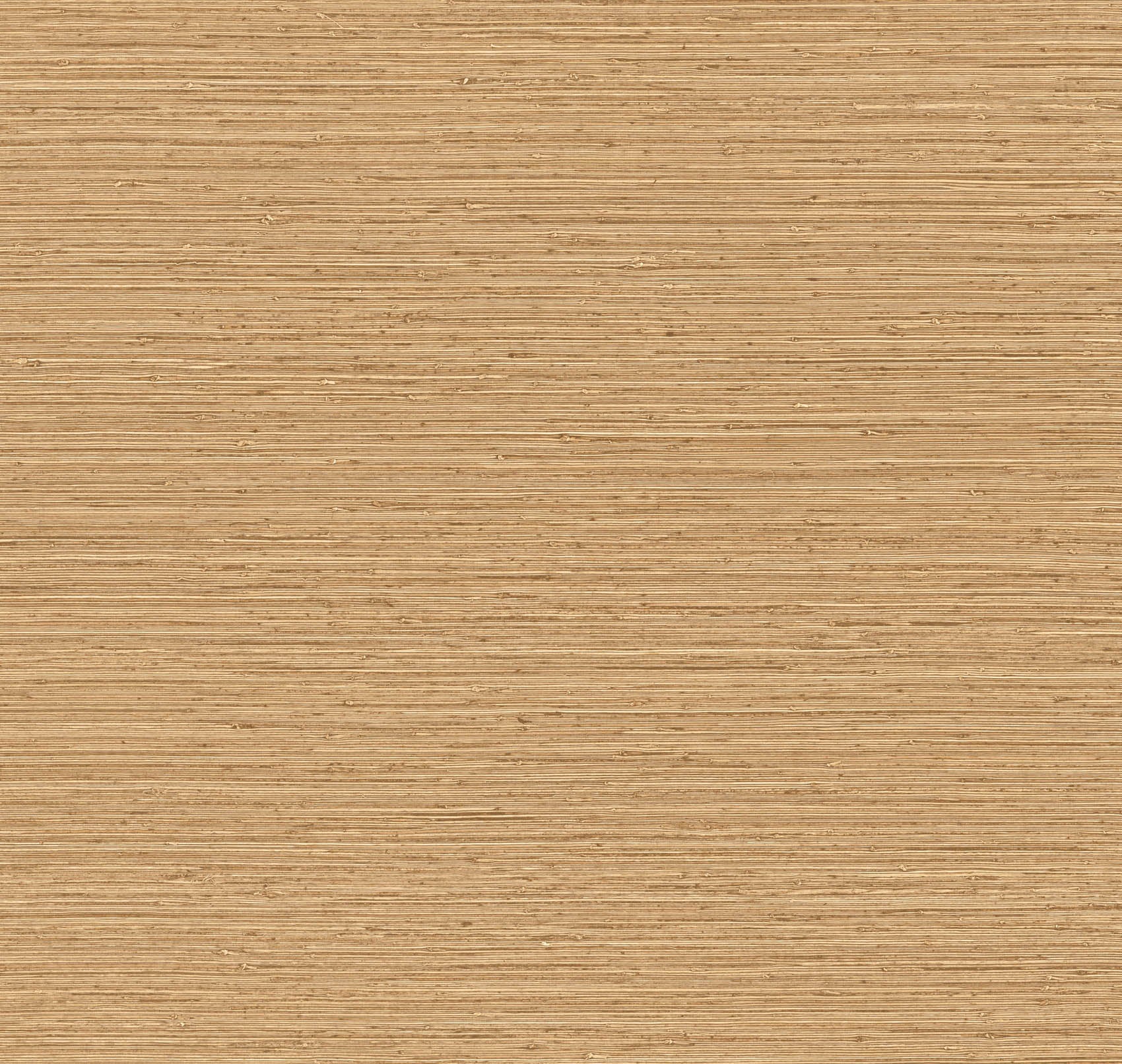 Arte Pampas Matiz 73525 Behang