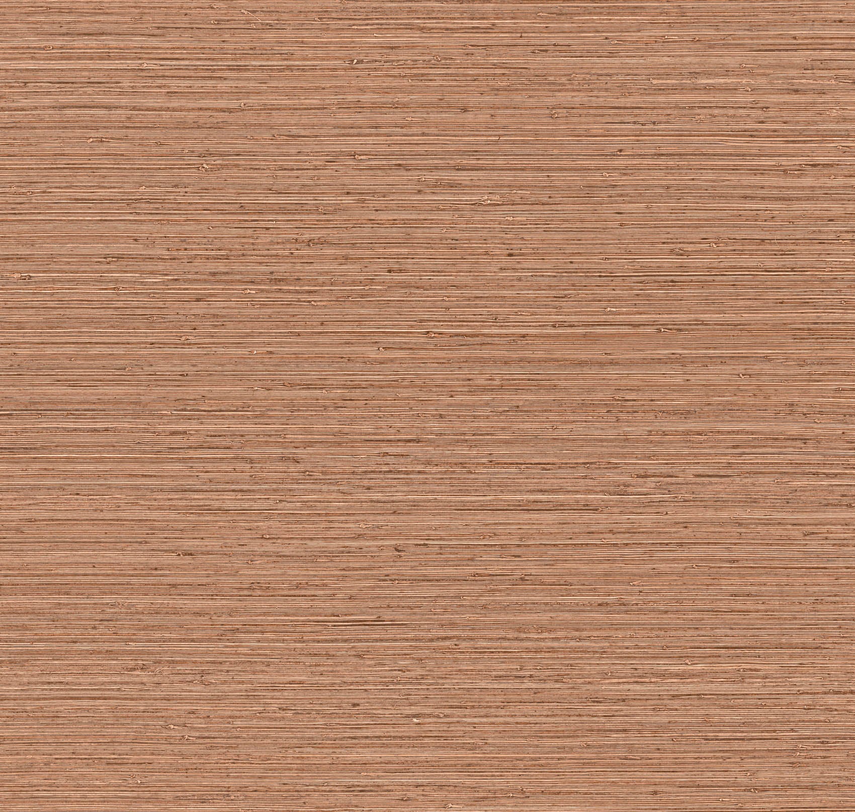 Arte Pampas Matiz 73526 Behang