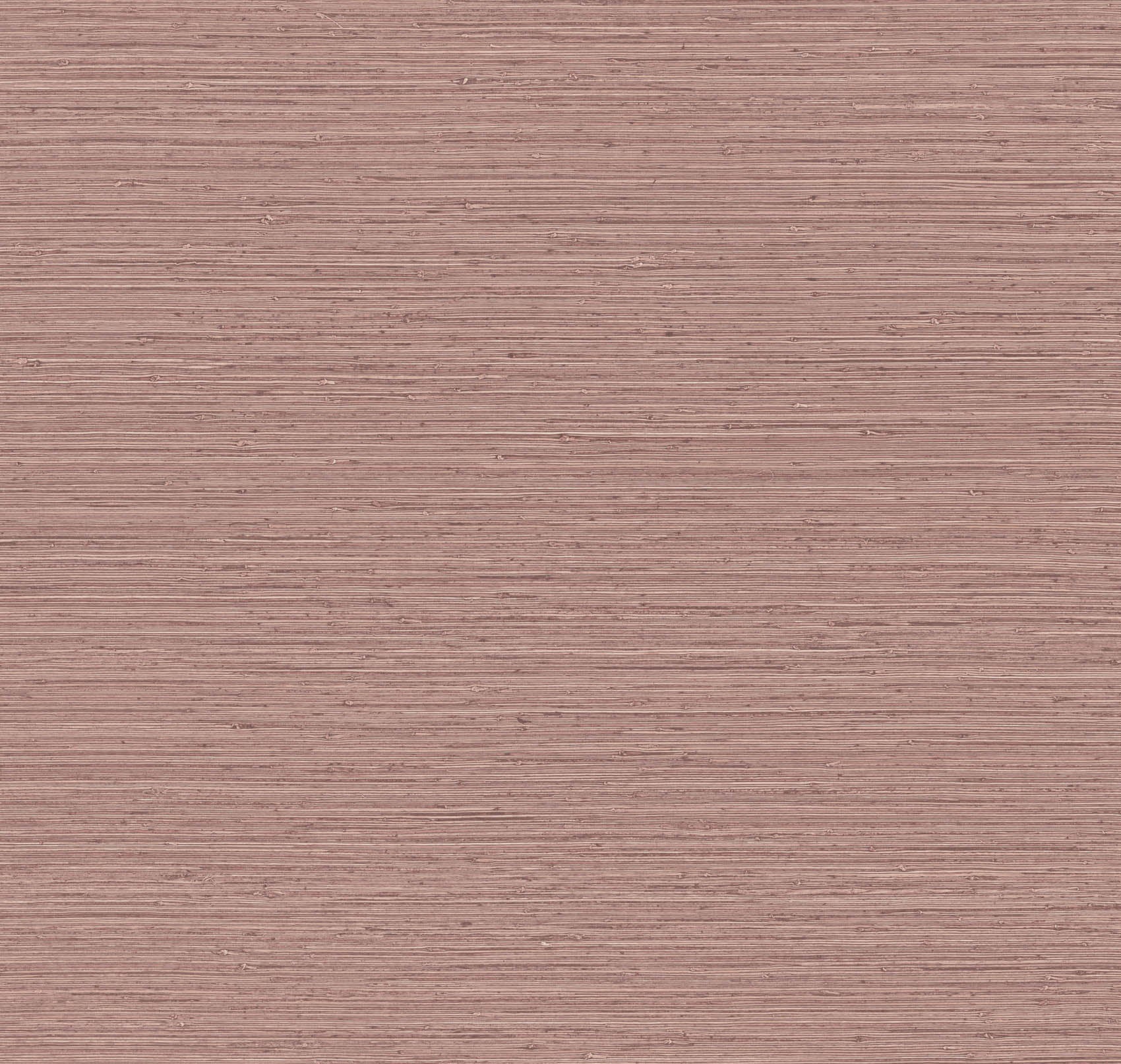 Arte Pampas Matiz 73529 Behang