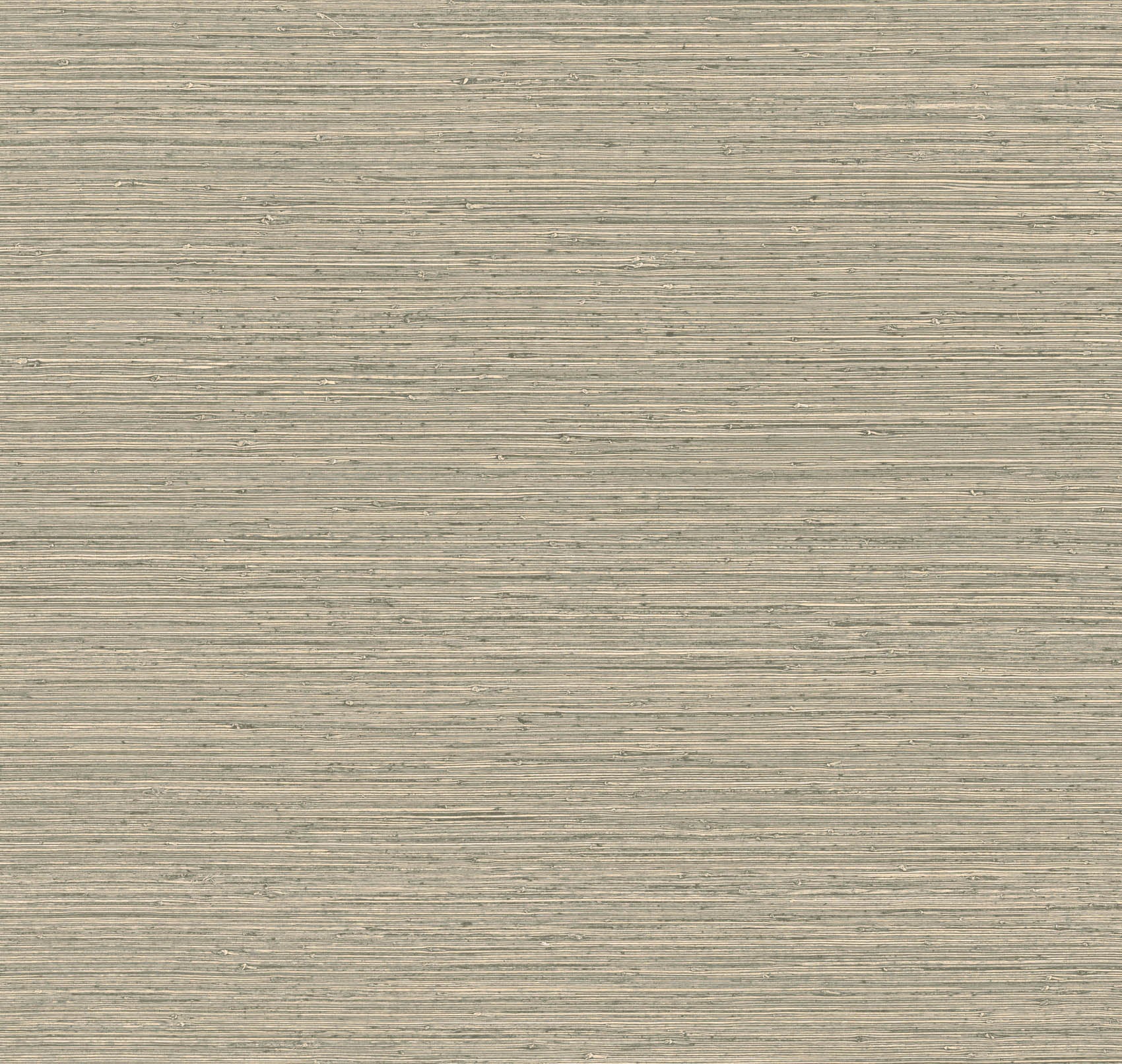 Arte Pampas Matiz 73530 - 2 rollen beschikbaar - OUTLET