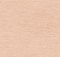 Arte Pampas Motas 73504