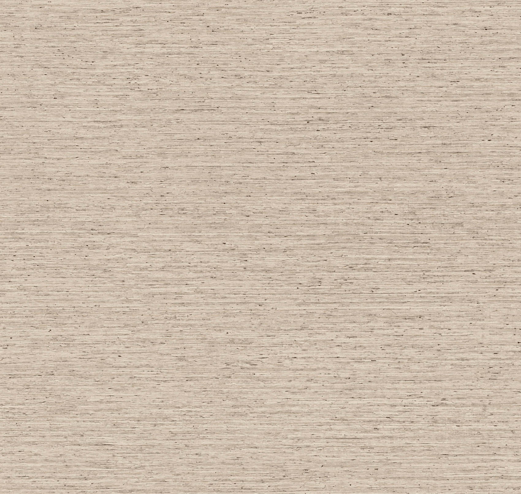 Arte Pampas Motas 73515 Behang
