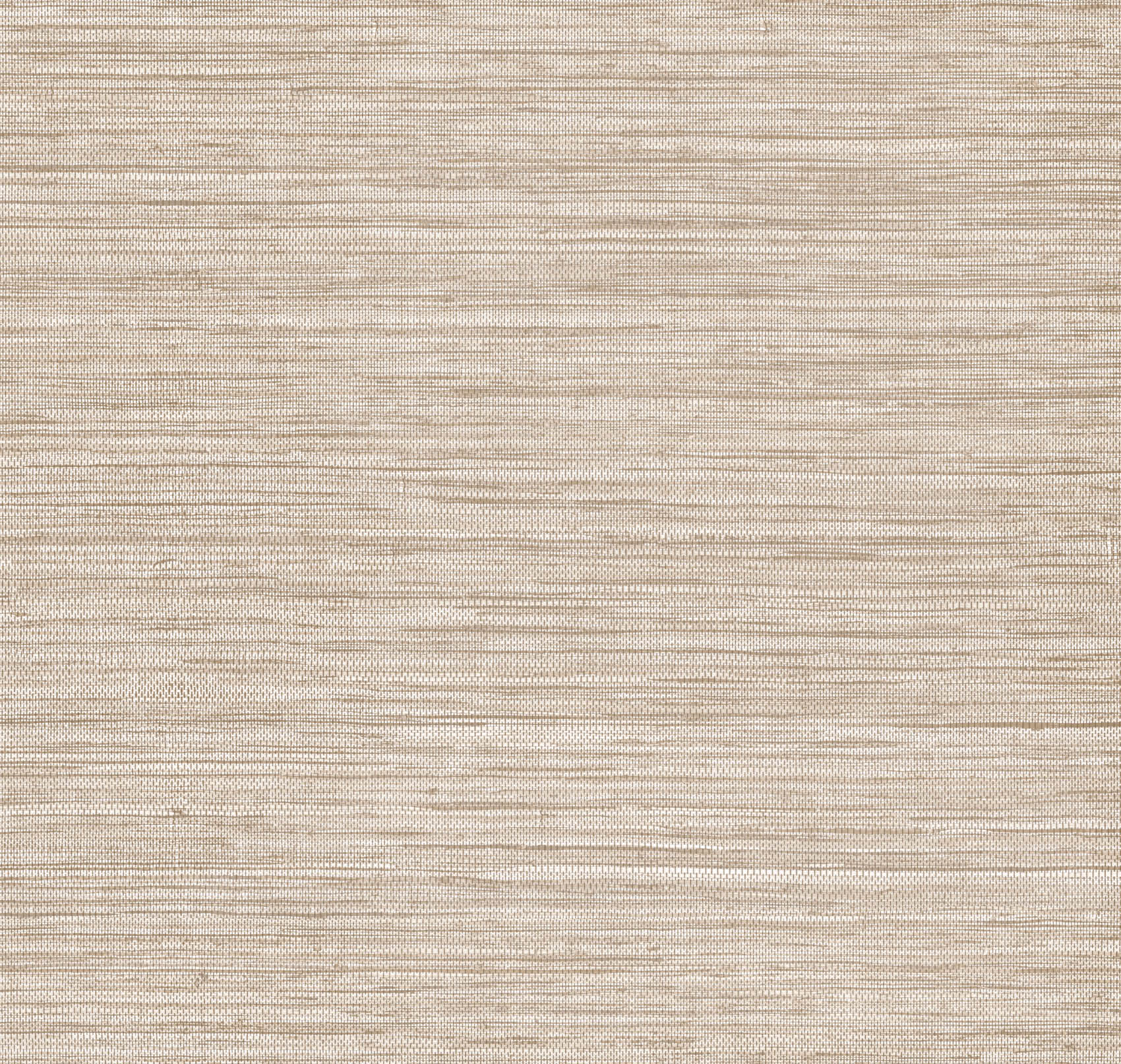 Arte Pampas Sombra 73541 Behang