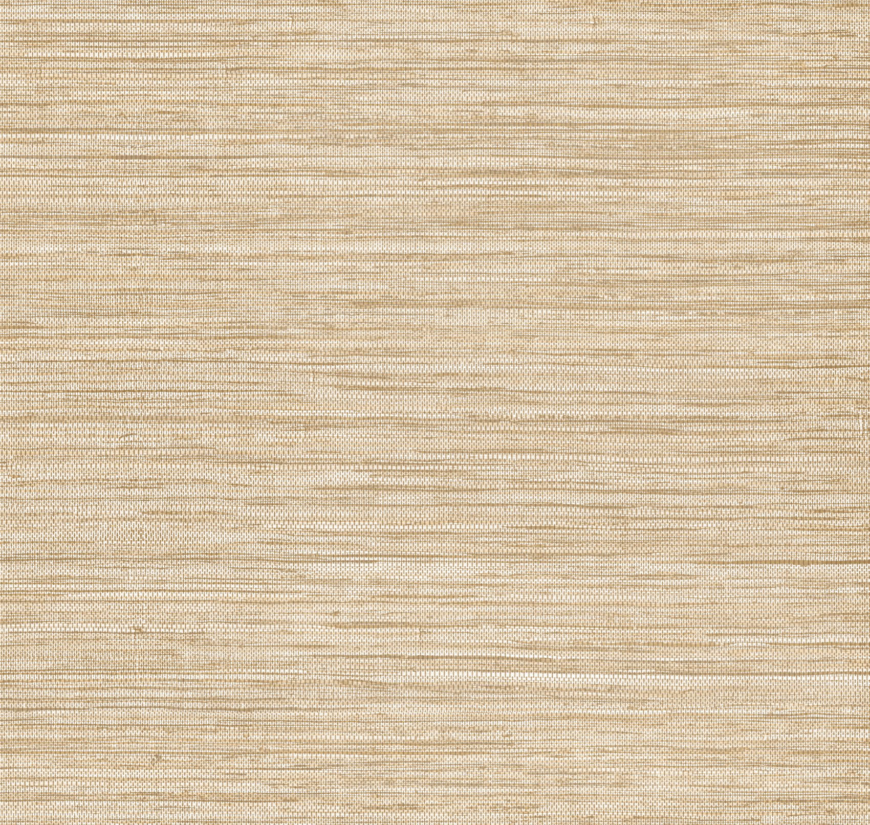 Arte Pampas Sombra 73544 Behang