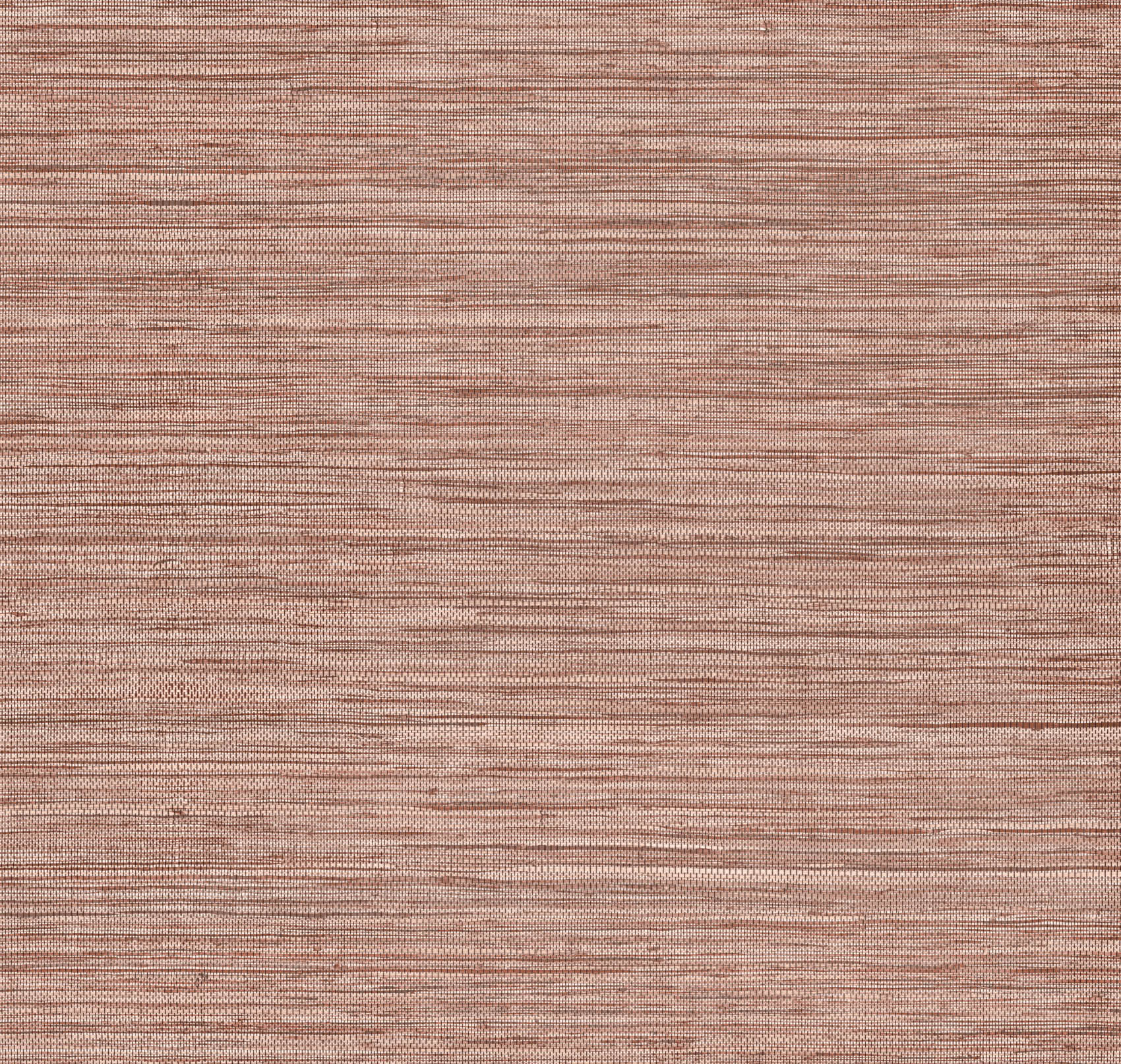 Arte Pampas Sombra 73547