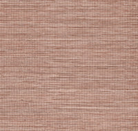 Arte Pampas Sombra 73547