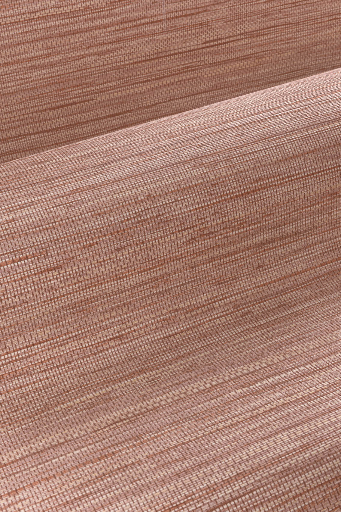 Arte Pampas Sombra 73547 Behang