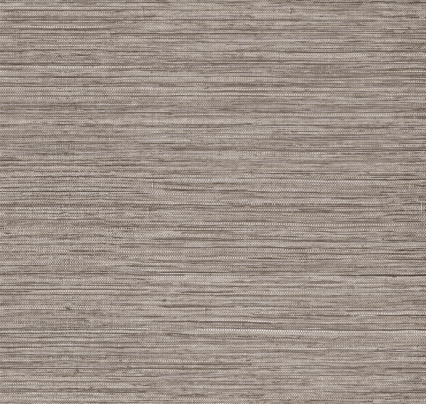 Arte Pampas Sombra 73548 Behang