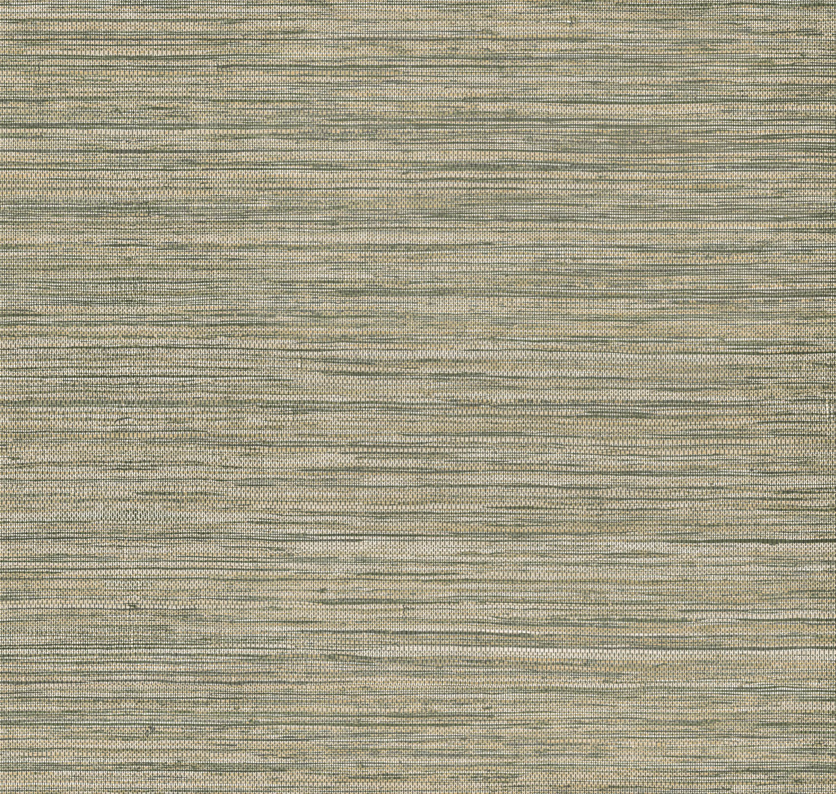 Arte Pampas Sombra 73549