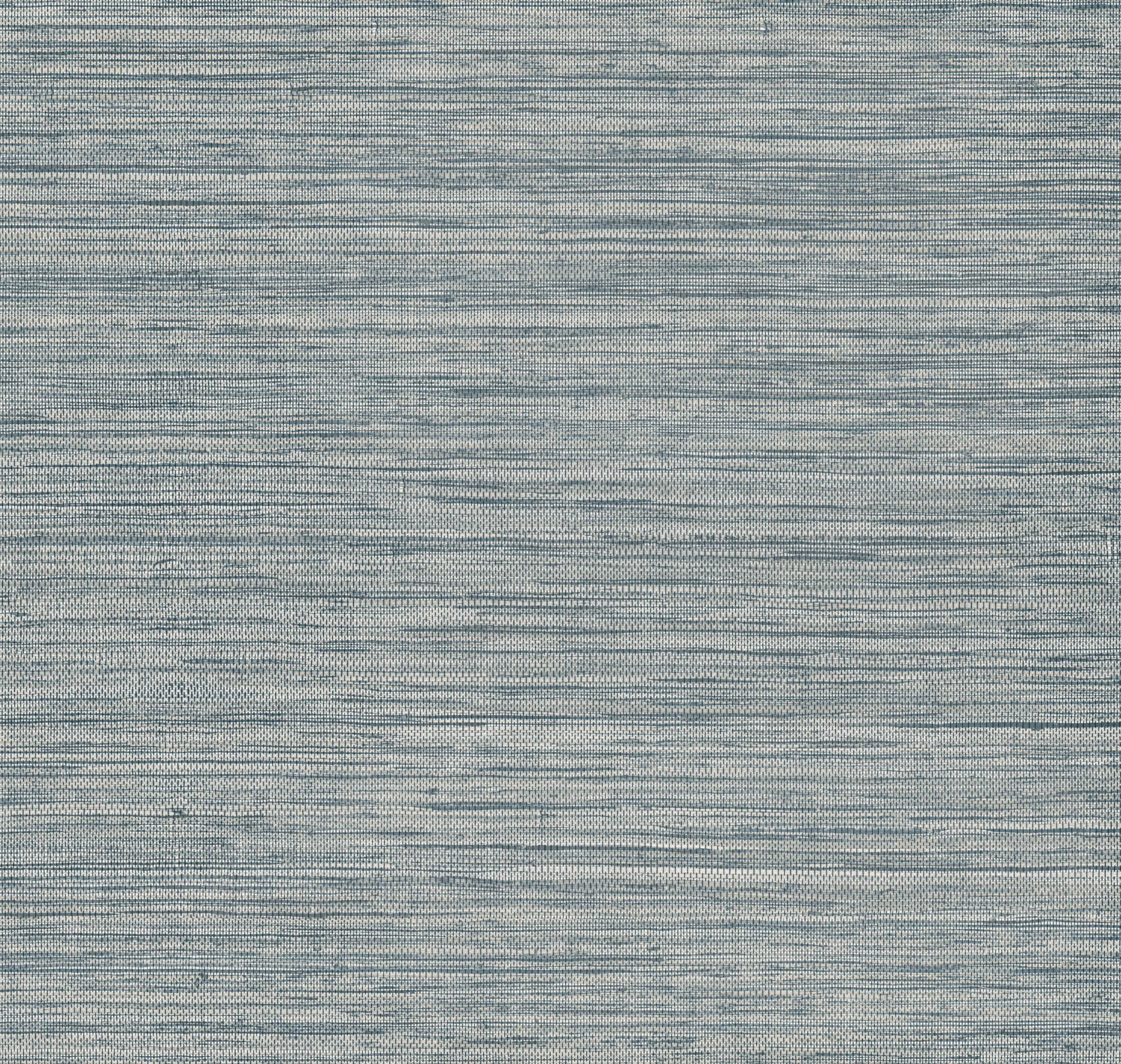 Arte Pampas Sombra 73550 Behang