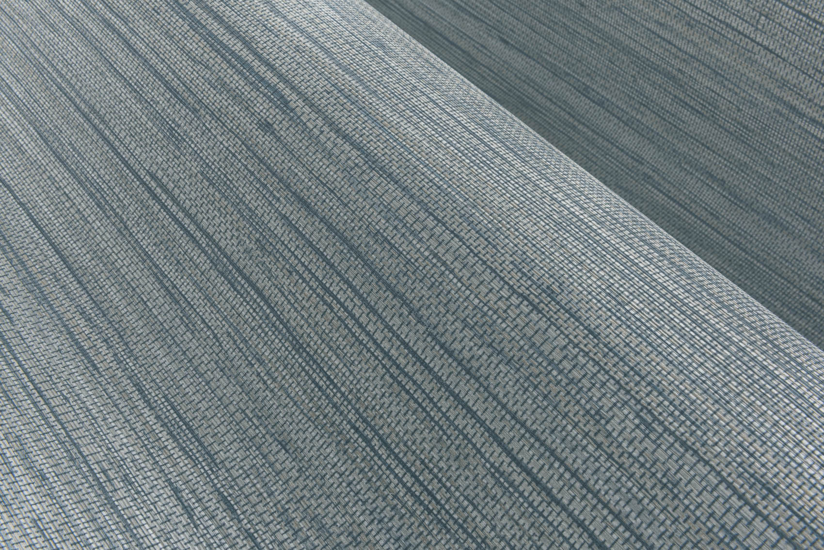 Arte Pampas Sombra 73550 Behang