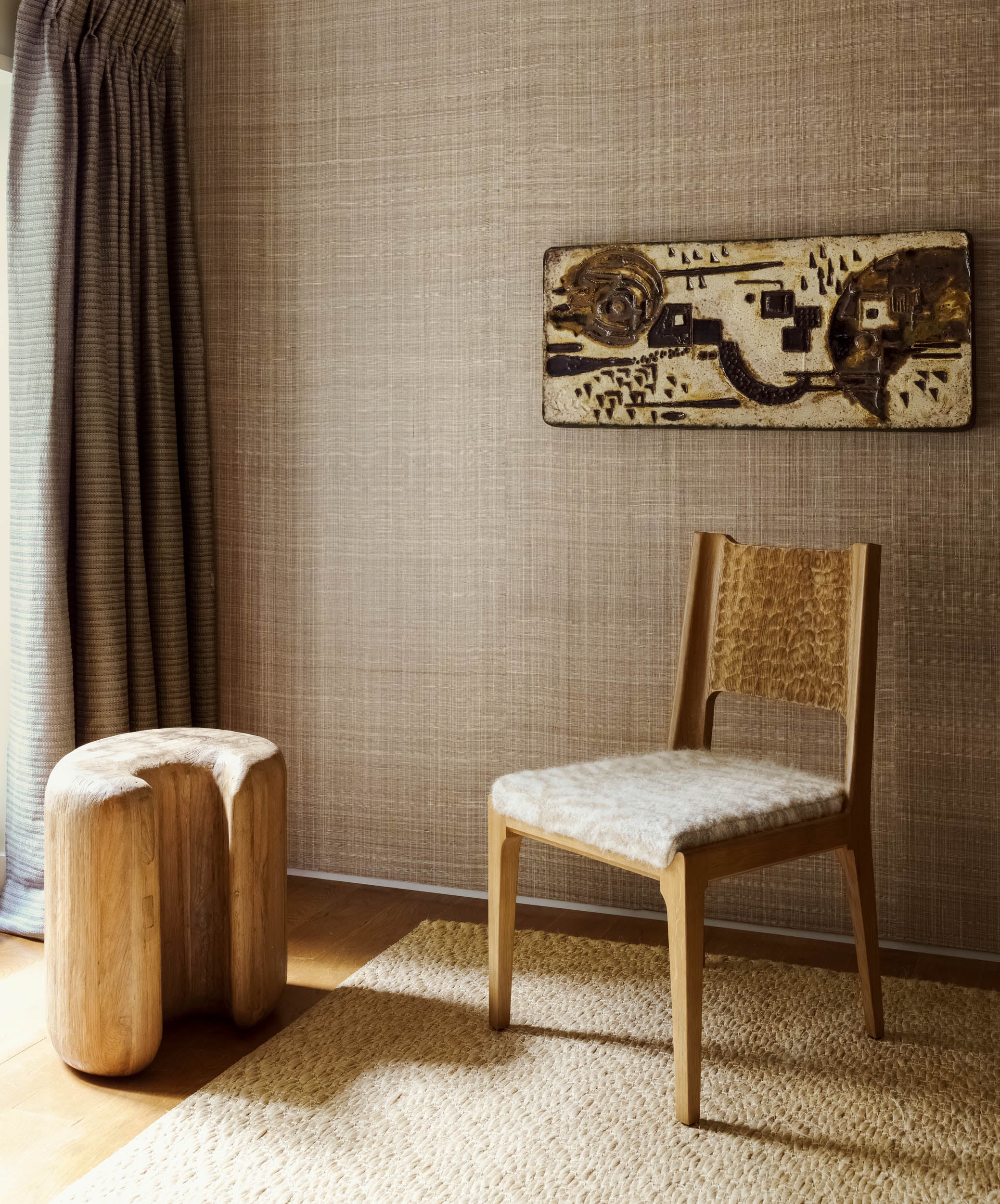 Arte Prismatic Diffuse 52440 Behang