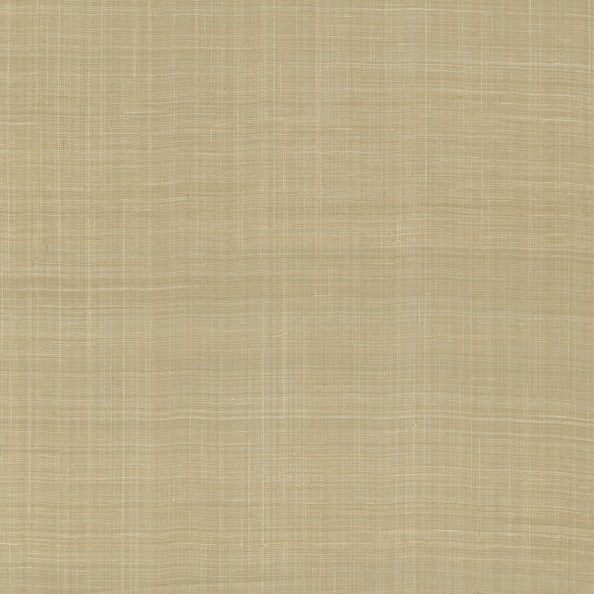 Arte Prismatic Diffuse 52440 Behang