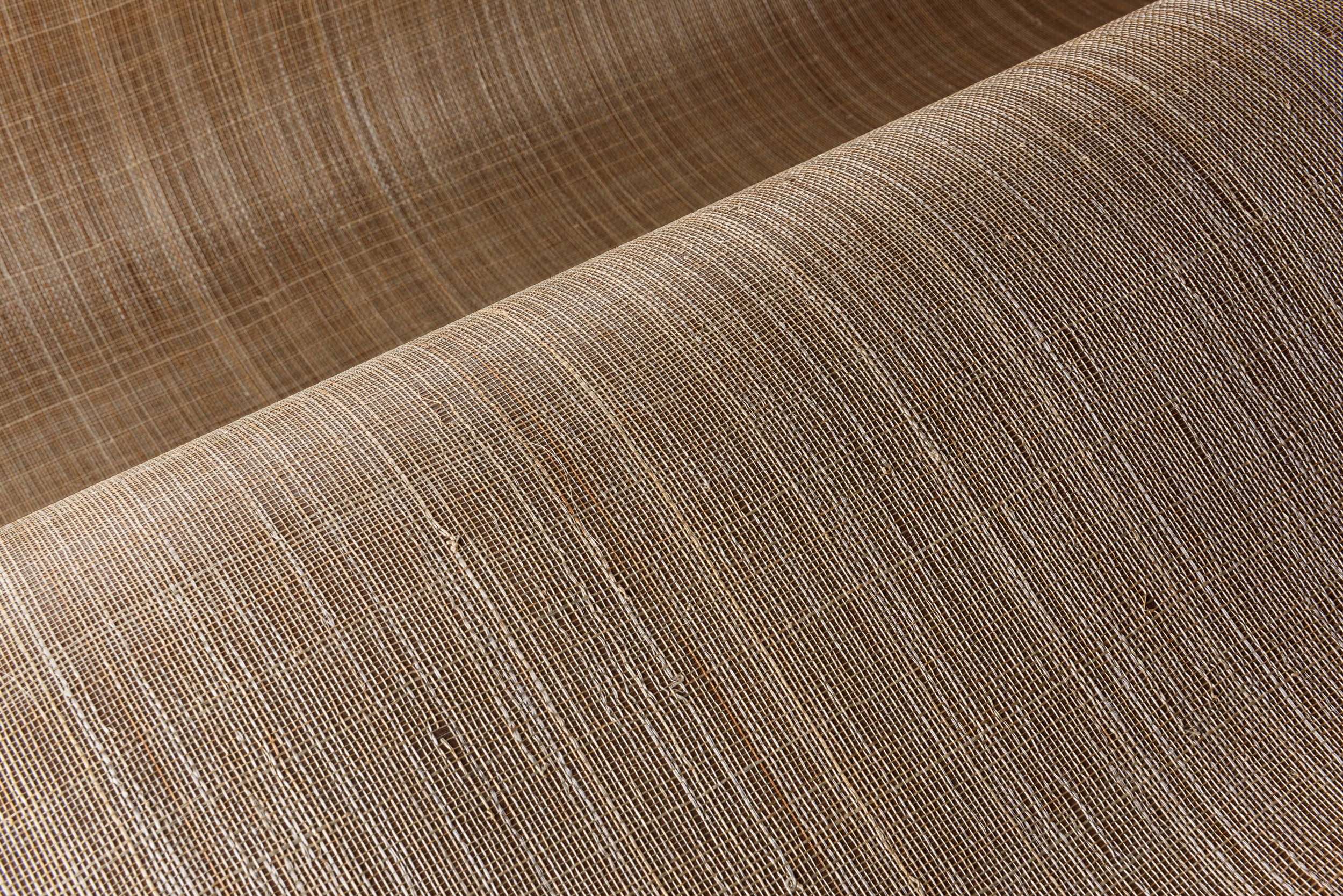 Arte Prismatic Diffuse 52441 Behang