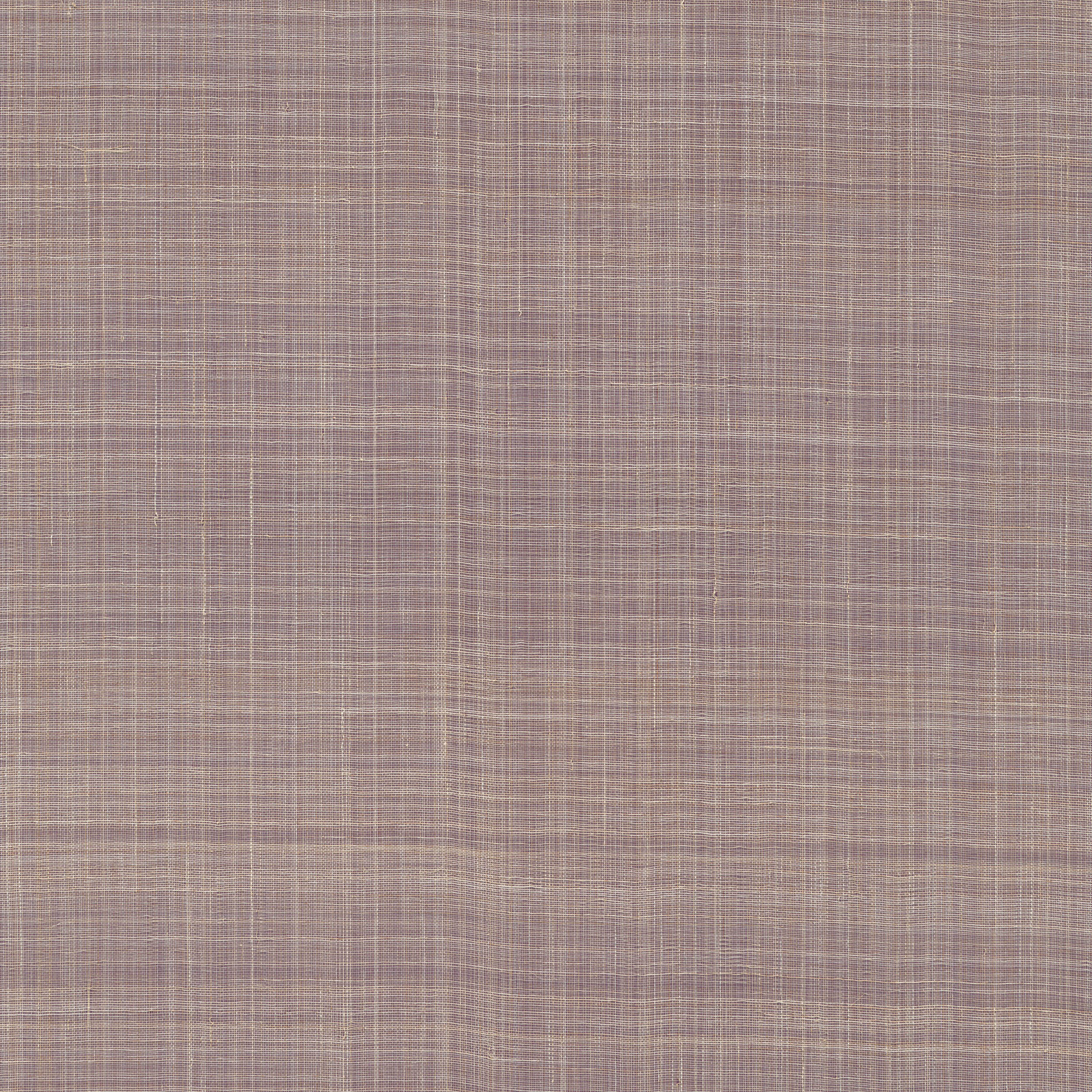 Arte Prismatic Diffuse 52444 Behang