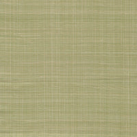 Arte Prismatic Diffuse 52447