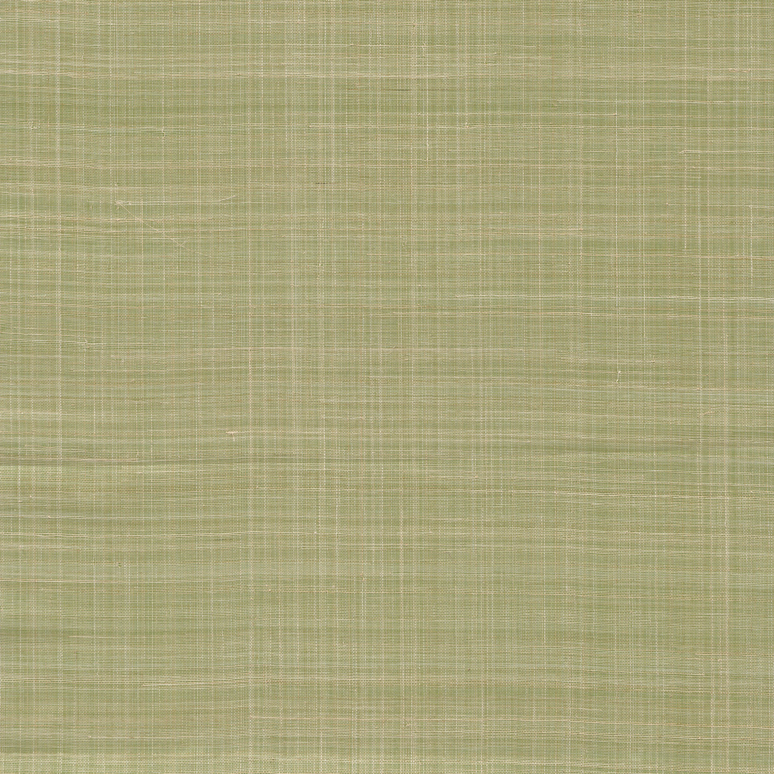 Arte Prismatic Diffuse 52447 Behang