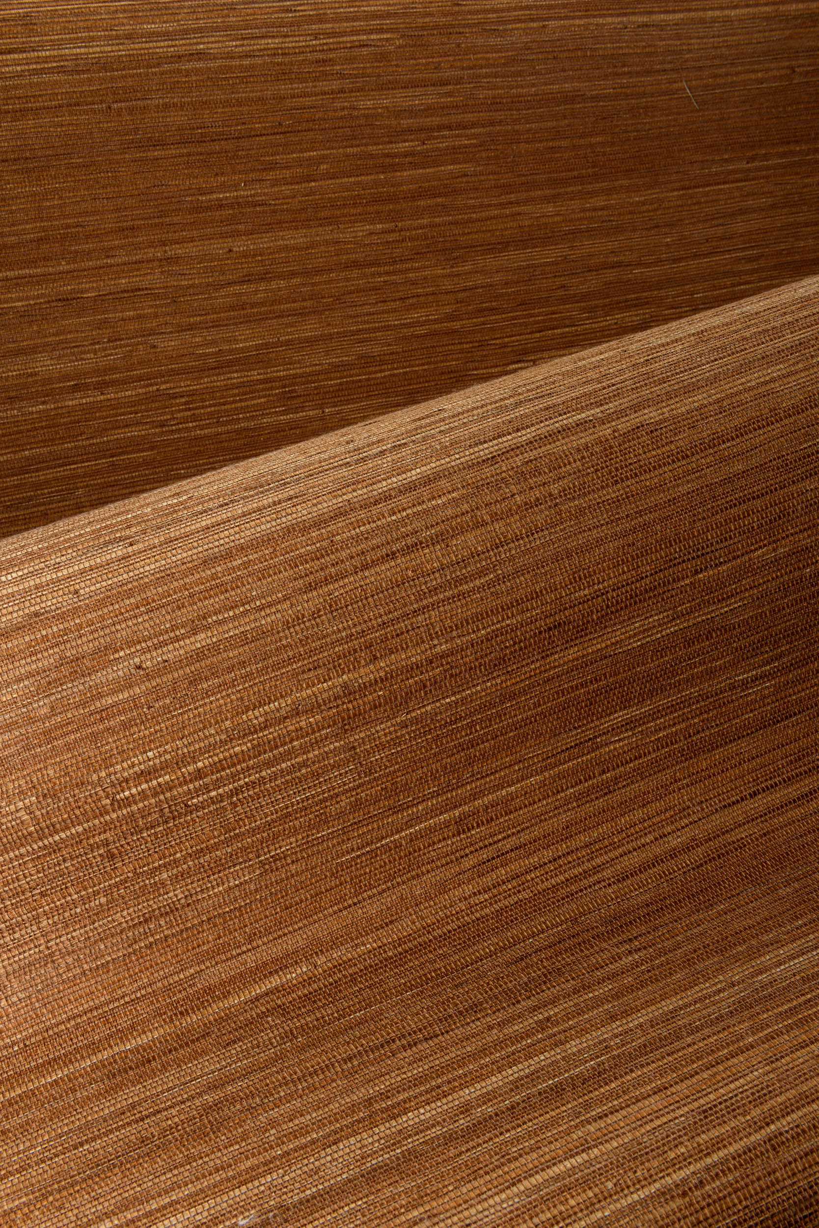 Arte Prismatic Gradient 52400 Behang