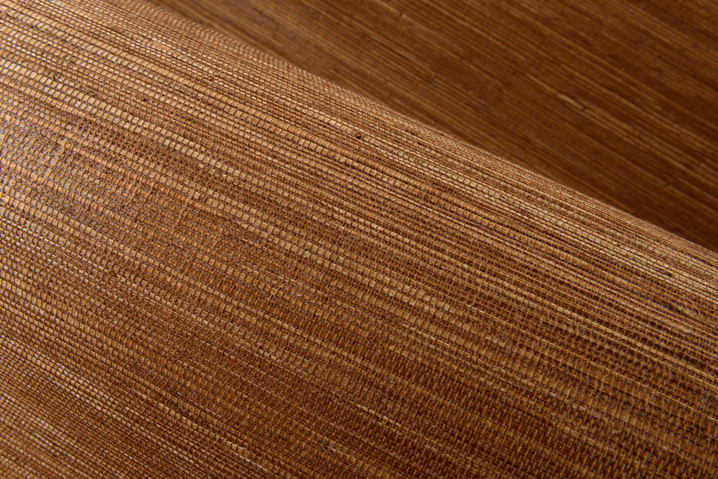 Arte Prismatic Gradient 52400 Behang