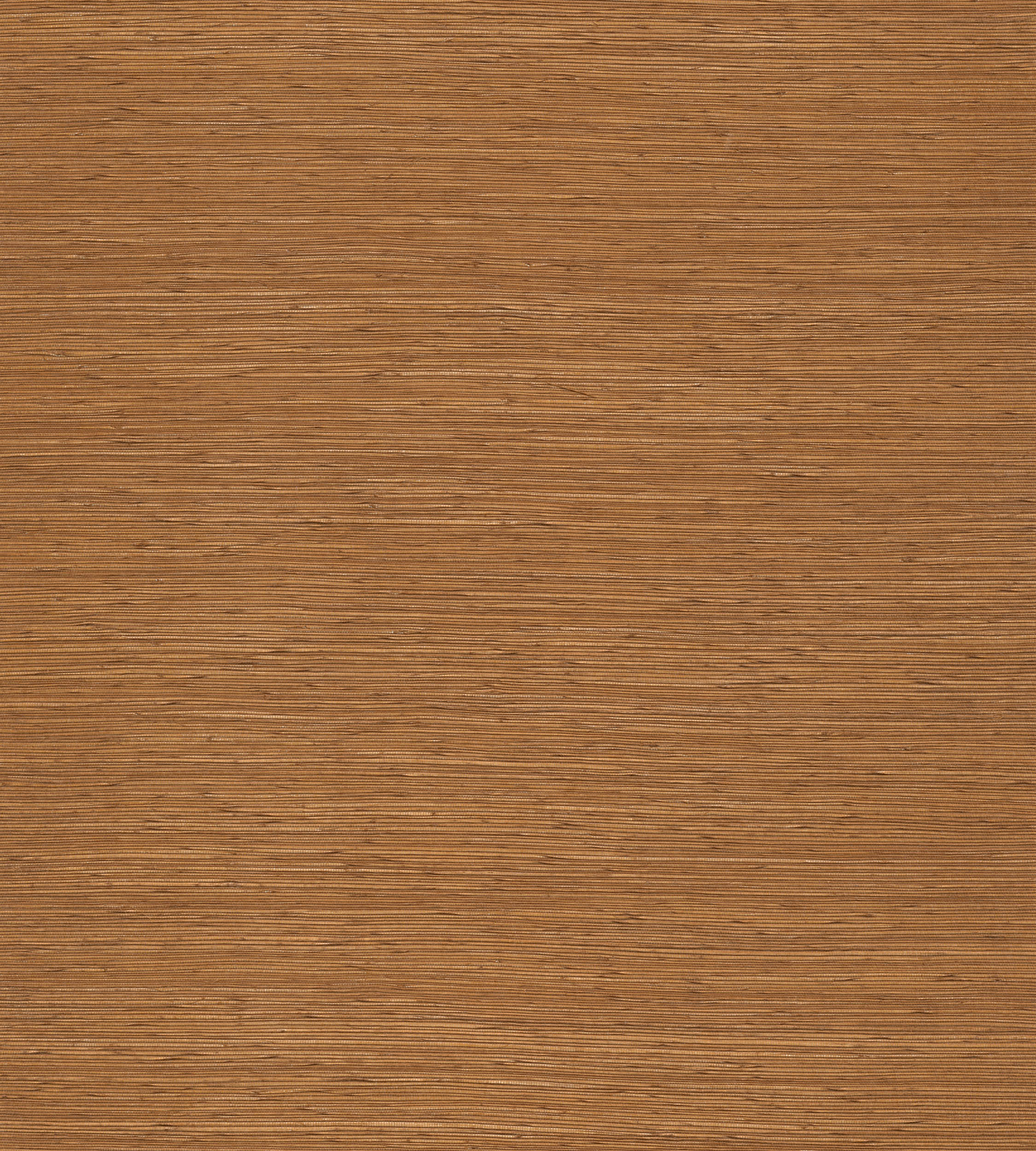 Arte Prismatic Gradient 52400 Behang