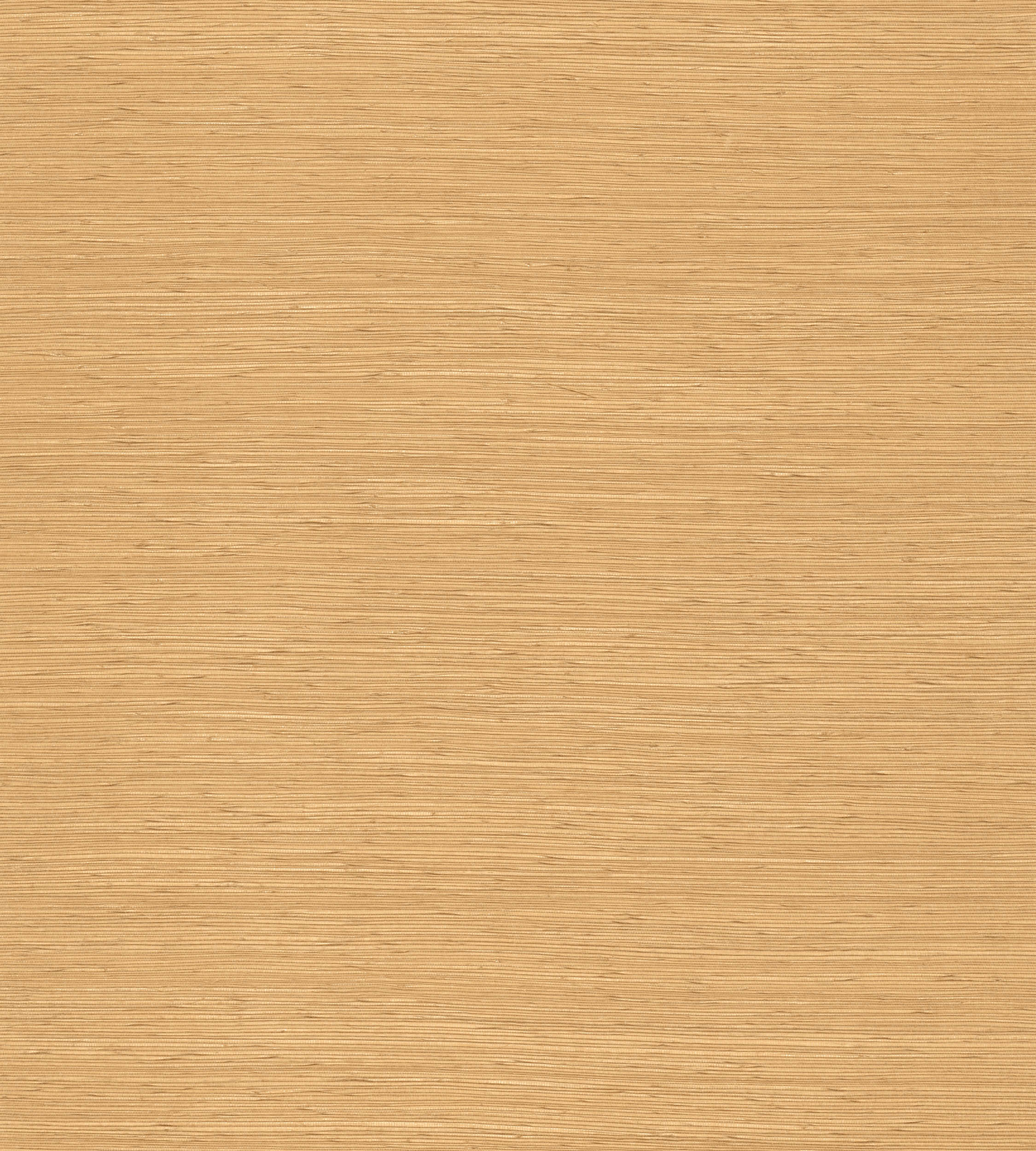 Arte Prismatic Gradient 52402