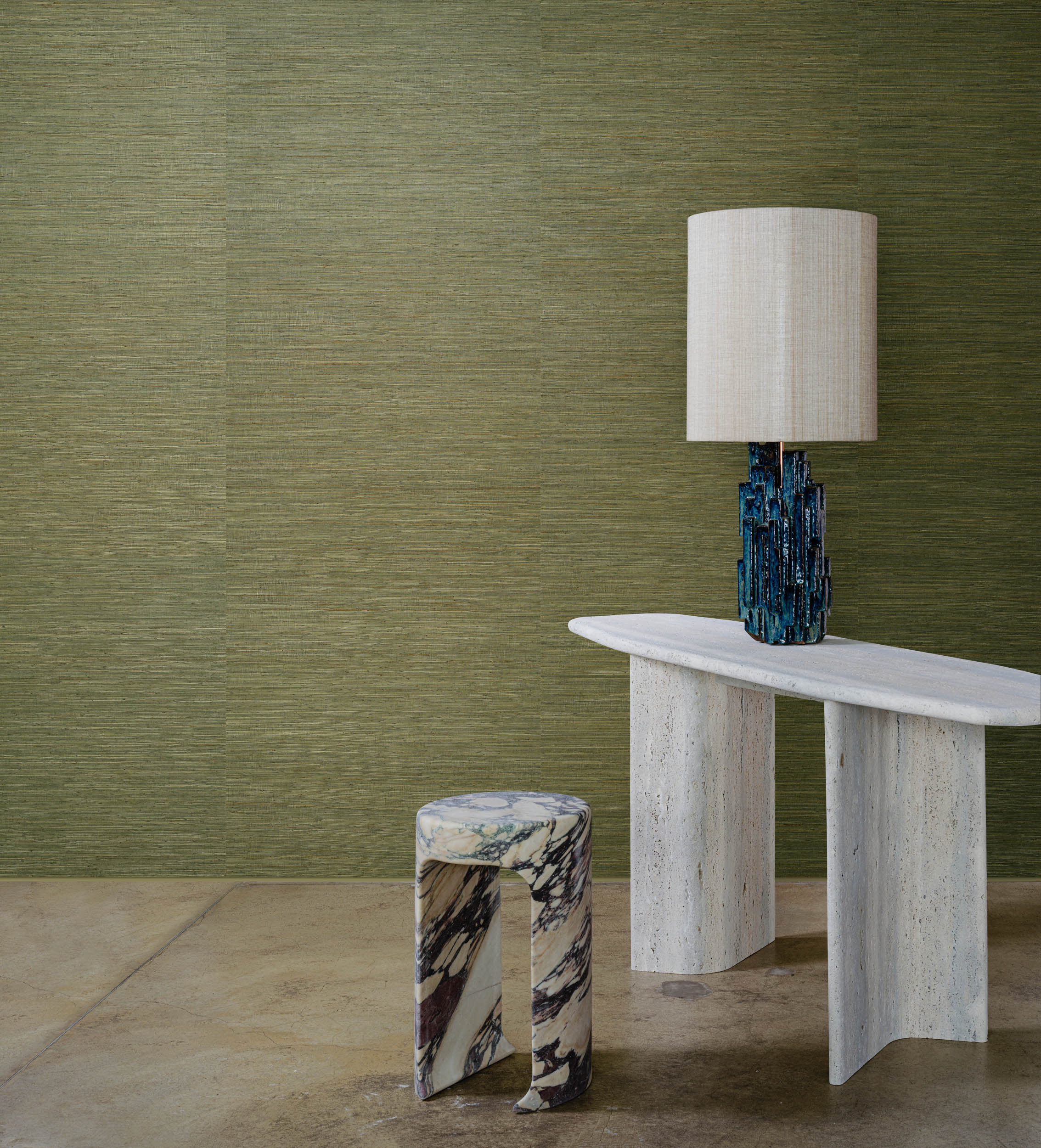 Arte Prismatic Gradient 52403 Behang